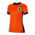 Holland Home Shirt Womens 2024