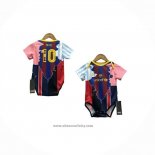 Inter Miami Special Shirt Baby 2025