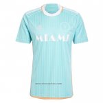 Inter Miami Third Shirt 2024