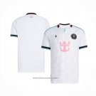 Inter Miami Third Shirt 2026