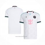 Inter Miami Third Shirt 2026