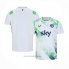 Ireland Away Shirt 2026