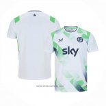 Ireland Away Shirt 2026