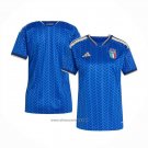 Italy Home Shirt Womens 2026