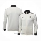 Jacket Germany 2026-2027 Crema