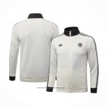 Jacket Germany 2026-2027 Crema