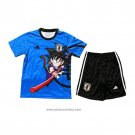 Japan Sun Wukong Kids 2025-2026