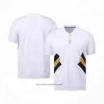 Juventus Icon Shirt 2022-2023