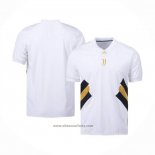 Juventus Icon Shirt 2022-2023