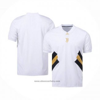 Juventus Icon Shirt 2022-2023