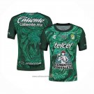 Leon Home Shirt 2026-2027