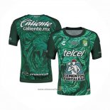 Leon Home Shirt 2026-2027