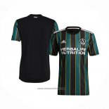 Los Angeles Galaxy Away Shirt 2021