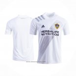 Los Angeles Galaxy Home Shirt 2020
