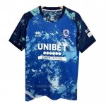 Middlesbrough Third Shirt 2024-2025