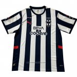 Monterrey Special Shirt 2024-2025