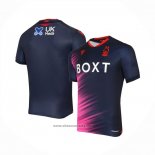 Nottingham Forest Away Shirt 2021-2022