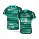 Olimpia Third Shirt 2023