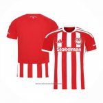 Olympiacos Home Shirt 2026-2027