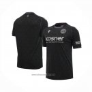 Osasuna Third Shirt 2026-2027