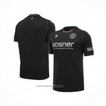 Osasuna Third Shirt 2026-2027