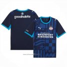 PSV Third Shirt 2026-2027