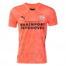PSV Home Goalkeeper Shirt 2024-2025