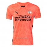 PSV Home Goalkeeper Shirt 2024-2025