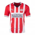 PSV Home Shirt 2024-2025