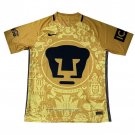 Pumas UNAM Special Shirt 2024-2025