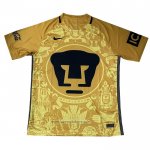 Pumas UNAM Special Shirt 2024-2025