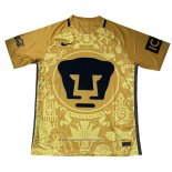Pumas UNAM Special Shirt 2024-2025