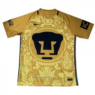 Pumas UNAM Special Shirt 2024-2025