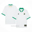 Racing de Santander Anniversary Shirt 2024-2025