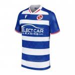 Reading Home Shirt 2024-2025