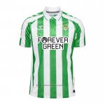 Real Betis Home Shirt 2024-2025