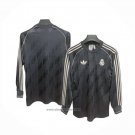 Real Madrid Special Shirt Long Sleeve 2025-2026