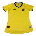 Recife Away Shirt Womens 2024