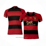 Recife Home Shirt 2025