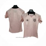 Recife Special Shirt Womens 2025 Pink