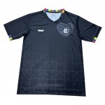 Remo Special Shirt 2024-2025 Black