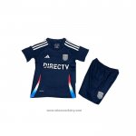 San Diego Home Shirt Kids 2025