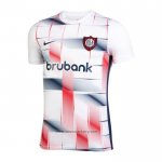 San Lorenzo Away Shirt 2024
