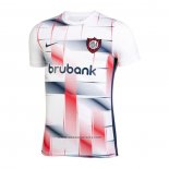 San Lorenzo Away Shirt 2024