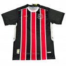 Santa Cruz Home Shirt 2024