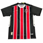 Santa Cruz Home Shirt 2024