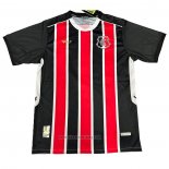 Santa Cruz Home Shirt 2024