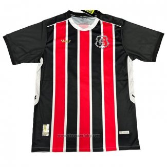 Santa Cruz Home Shirt 2024