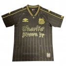 Santos Special Shirt 2024