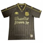Santos Special Shirt 2024